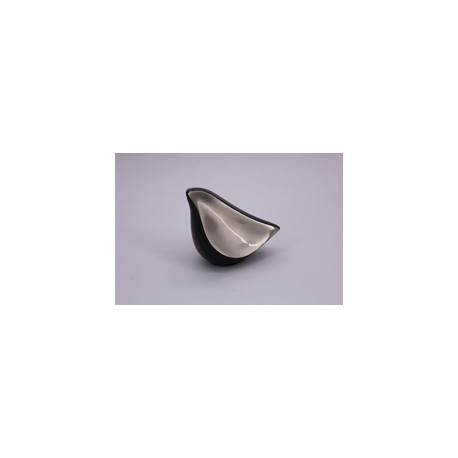 Keepsake Urn (FM0674-K)