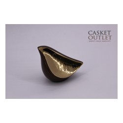 Keepsake Urn (FM0676-K)