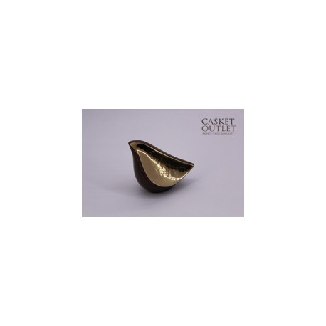 Urne Souvenir (FM0676-K)