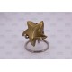 Keepsake Urn (FM0682-K)