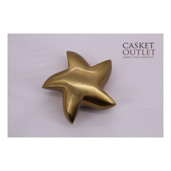 Keepsake Urn (FM0682-K)