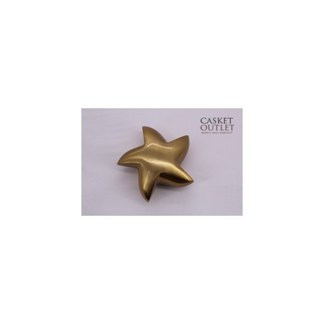 Keepsake Urn (FM0682-K)