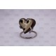 Keepsake Urn (FM0680-K)