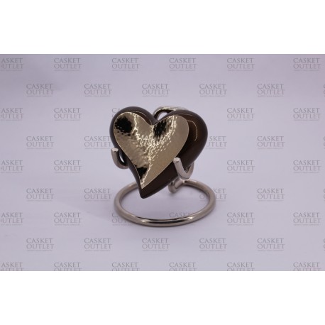 Keepsake Urn (FM0680-K)