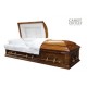 Casket | Wood Caskets Toronto's Online Outlet