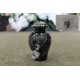 Stone Keepsake Urn (FS0611-B-K)