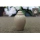 Stone Keepsake Urn (FS0619-T-K)