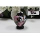 Souvenir Cloisonnée (FC0506-K)