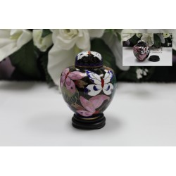Cloisonne Keepsake (FC0506-K)