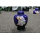 Souvenir Cloisonnée (FC0523-K)