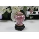 Cloisonne Keepsake (FC0507-K)