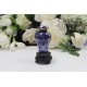Souvenir Cloisonnée (FC0502-K)