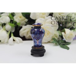 Cloisonne Keepsake (FC0502-K)