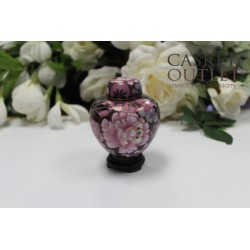 Cloisonne Keepsake (FC0505-K)