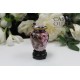 Souvenir Cloisonnée (FC0516-K)