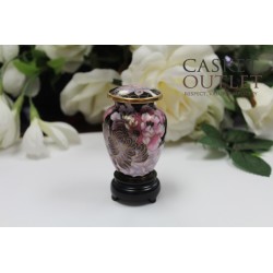Cloisonne Keepsake (FC0516-K)