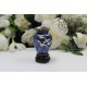 Souvenir Cloisonnée (FC0518-K)