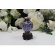 Souvenir Cloisonnée (FC0525-K)