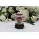 Souvenir Cloisonnée (FC0526-K)