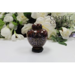 Cloisonne Keepsake (FC0527-K)