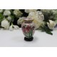 Souvenir Cloisonnée (FC0528-K)