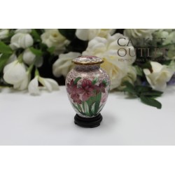 Cloisonne Keepsake (FC0528-K)