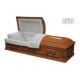 Casket | Wood Caskets Toronto's Online Outlet