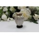 Souvenir Cloisonnée (FC0530-K)