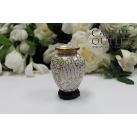 Souvenir Cloisonnée (FC0530-K)