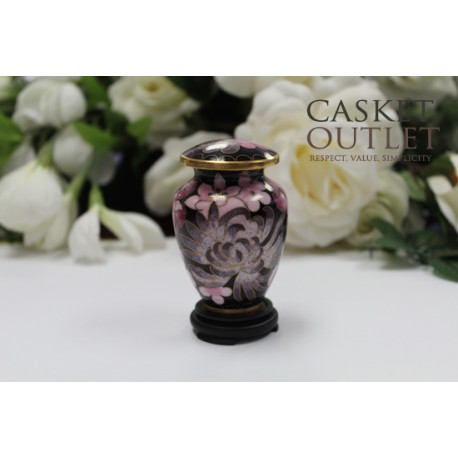 Souvenir Cloisonnée (FC0531-K)