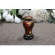 Souvenir Cloisonnée (FC0533-K)