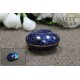 Souvenir Cloisonnée (FC0537-KCT)