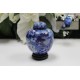 Souvenir Cloisonnée (FC0504-K)