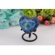 Souvenir Cloisonnée (FC0541-KH)