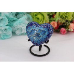 Cloisonne Keepsake (FC0541-KH)