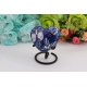 Cloisonne Keepsake (FC0542-KH)