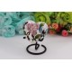 Souvenir Cloisonnée (FC0543-KH)