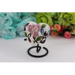 Cloisonne Keepsake (FC0543-KH)