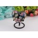 Cloisonne Keepsake (FC0508-KH)