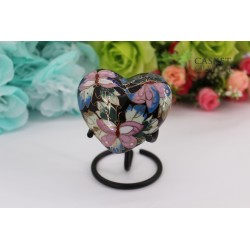 Cloisonne Keepsake (FC0508-KH)