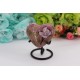 Souvenir Cloisonnée (FC0509-KH)