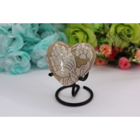 Souvenir Cloisonnée (FC0510-KH)