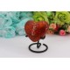 Cloisonne Keepsake (FC0501-KH)