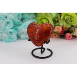 Cloisonne Keepsake (FC0501-KH)