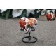 Souvenir Cloisonnée (FC0517-KH)