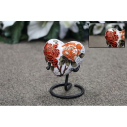 Cloisonne Keepsake (FC0517-KH)
