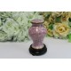 Souvenir Cloisonnée (FC0521-K)