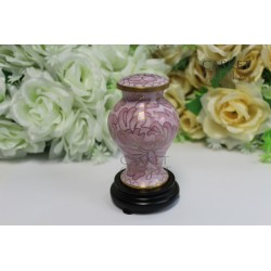 Cloisonne Keepsake (FC0521-K)