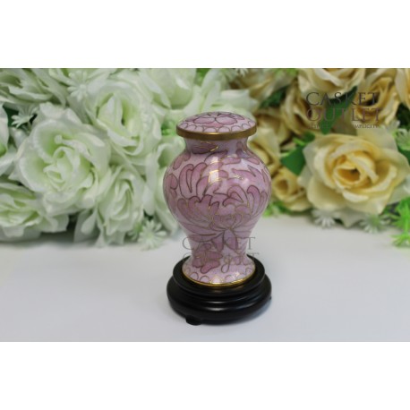 Souvenir Cloisonnée (FC0521-K)