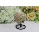 Cloisonne Keepsake (FC0522-KH)
